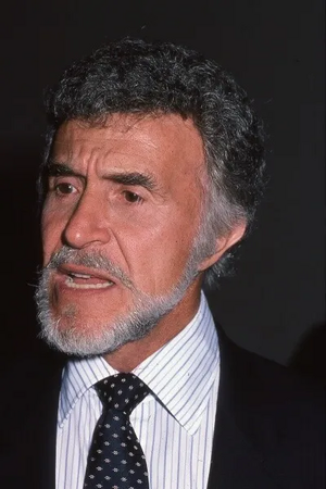 1707778767262.png 1707778767262.png