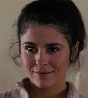 1707779059621.png 1707779059621.png