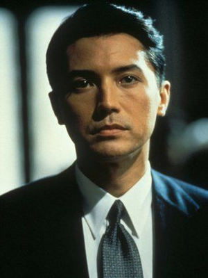 1707779109408.png 1707779109408.png