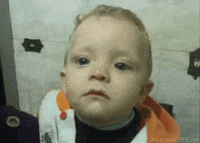 1707786107946.gif