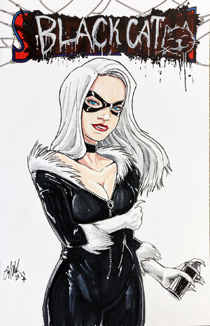 Black Cat 2023 scaled.jpg