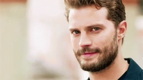 010b9f70dc4486041a53782a76d1c178.gif