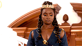 tumblr_ec7d485457314dcef663ea872ce88206_a97f4aa3_400.gif