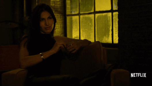 elektra.gif