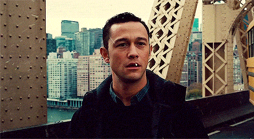 tumblr_meyal9wqz11rtlbui540.gif