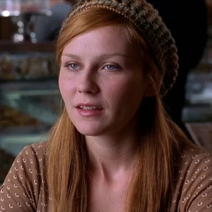 1707915625587.png 1707915625587.png