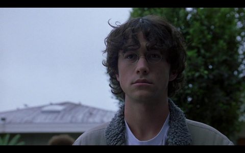 1707916026445.png 1707916026445.png