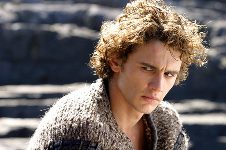 1707916129618.png 1707916129618.png