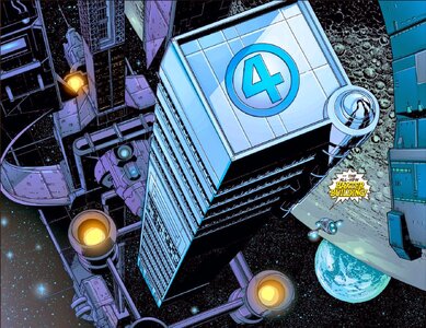 Baxter Building - Fantastic Four - ff38.jpg