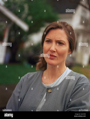 1707934521829.png