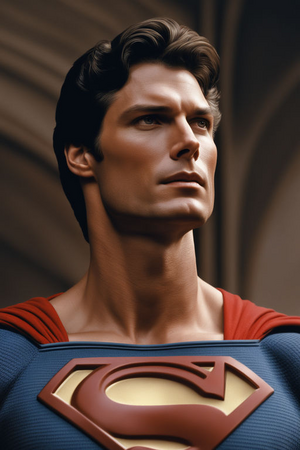 1707934990820.png