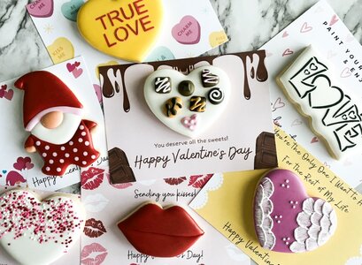 Valentines-Day-Cookie-Cards-5.jpg
