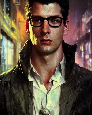 1707943228821.png