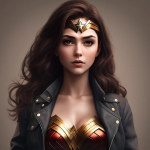 1707943331222.png