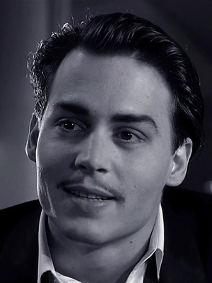 1707947400143.png 1707947400143.png