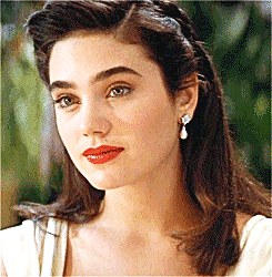 1707947476600.png 1707947476600.png