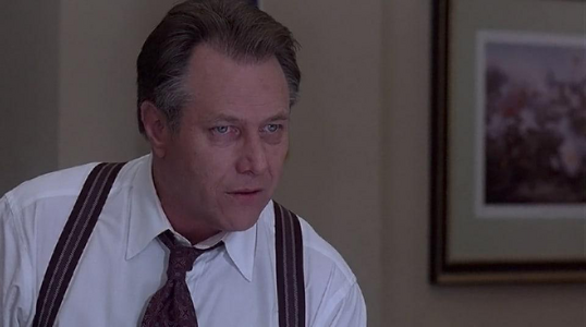 1707947744527.png 1707947744527.png