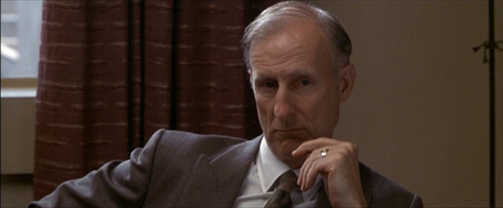 1707947811663.png 1707947811663.png