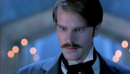 1707947909954.png 1707947909954.png