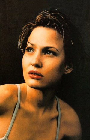 1707948090299.png 1707948090299.png