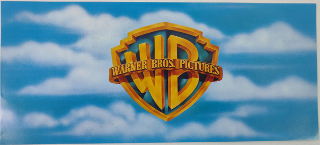 1707948272241.png 1707948272241.png