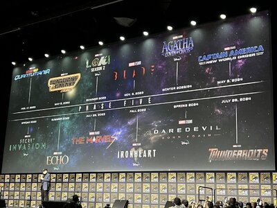 Phase 5.jpg