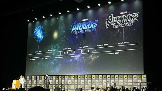 Phase 6.png