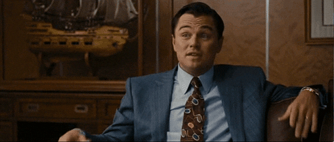 giphy (4).gif