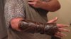 bracer.jpg