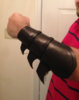 bracers.jpg