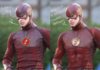 flash.jpg