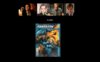 Fantastic Four.jpg
