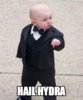 babyhydra.jpg