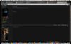 Screen Shot 2014-06-28 at 11.46.58 AM.jpg