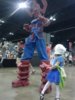 Galactus-Cosplayer-700x933.jpg