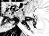 All-New_Captain_America_Infinite_Comic_3.jpg