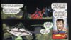 JLA 35 - Funny Secter.jpg