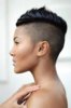 Short-Mohawk-Hairstyle.jpg