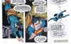 Superman- WGPCGR.jpg