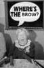 BROW.jpg