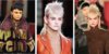 mullets.jpg