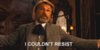 Django-Unchained-001.jpg