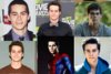 dylan-spider-man-shortlist.jpg