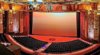 TCL Chinese Theater.JPG