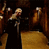 Chick dance - 100x100 - frames reduced - Colors 60.gif