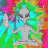 alien cropped.gif