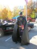 DSCN4024.jpg