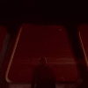 Star Wars VII (1).gif