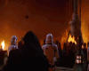 Star Wars VII (2).gif