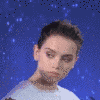 gif_im_color_60_ezgif-4061358419.gif